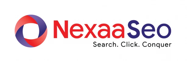 Nexaaseo